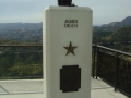 Griffith Observatory